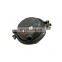 China Heavy Truck Sinotruk HOWO T5g T7h Tx Truck Ersatzteile WG9000360420 Bremszylinder L