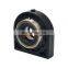 China Heavy Truck Sinotruk HOWO T5g T7h Tx Truck Spare Parts 70x30 Bearing