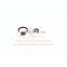 Factory Direct SalesSINOTRUK WD615.69 EUROII Engine Assembly Cylinder Block Vg9003080005 Washer