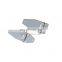 China Factory Direct Sales Sinotruk Sitrak C7h/T7h/T5g Cabin Parts 810w97201-0332 Hinge