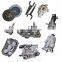 Gearboxes truck transmissionsfast gearboxes for HOWO Shacman Dongfeng gear