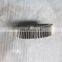 FAW Jiefang Eaton transmission parts intermediate shaft gear 1701213-A9K 1701212-A9K1701217-aol
