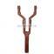 JS180-1601021-1 Fourche de débrayage de la transmission Faster pour Shacman X3000
