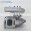 ship turbo S200W  889341 Marine 4.2L 300/320 MD706L engine  turbocharger for VM 8M0098619