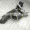 Турбонаддуватель 7633795 турбо для BMW B38A15A 116i 118i 218i 216i 318i 418i Mini One Cooper
