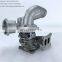 Upgrade Turbo B9 06L145702F 06L145722B turbo charger upgrade apply for Audi engines A4 A5 A6 A7 A8 Q5 S4 S5 S6 S8 2.0 TFSI