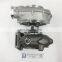 K365 53369706919 turbo 53369886919 51.09100-7673 51091007673  engine  D2876LE423 53369706919 5336-970-6919