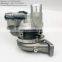 Top original turbo BV55 11559880019 11559700019 320-06177 Turbo charger for JCB Construction engine 4.8 d 444 448