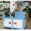Automatic glue turning and mixing machine