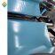 Factory Direct Sale Aluminum Jacket with Polysurlyn Moisture Barrier for Oil Pipes Insulation