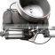 HOERBIGER HPK200-14 Intake Valve Air Compressor parts wholesale