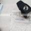 CompAir Solenoid Valve 100004440 Wholesale Screw Air Compressor Spare Parts