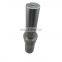 Ingersoll-Rand Source air compressor parts wholesale Shaft spare parts 36846400