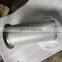 Manufacturer Atlas 2906095600 oil separator screw industrial air compressor spare parts high quality