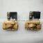 Ingersoll-Rand air compressor spare parts 54774906 Support  high quality