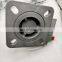 Ingersoll-Rand air compressor spare parts 24129983 inlet valve high quality intake valve