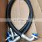 88150438  85563500  Ingersoll-Rand industrial Air Compressor spare parts