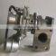 RHV3 8982473593 turbocharger For Isuzu VIJJ VIJU Engine D-MAX 1.9L billet wheel