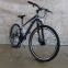 MOUNTAIN BIKE bicycle/bike/cycle/BIKE 26