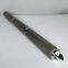 RT-091 CPF series Continuous Melt polymer filter element