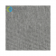 Environmentally responsible PU Coated GRS Woven 600D*600D 50%RPET Recycled Polyester+50%Poly Oxford fabric for Sofa Pillows Bags