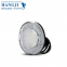 Luz de marcador lateral de autobús de lujo 3716-00153, luces de marcador LED de 12v y 24v