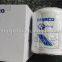 Best Selling Bus Spare Parts Air Filter Dryer  WABCO 4324102227 Original
