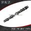 4g63 camshaft for Mitsubishi Delica/L200/L300/L300 truck/L400/Space gear/Eclipse/ Galant/Space Runner GDI 1997cc 2.0L SOHC 16v,1