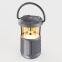 Fashion Camping Speaker Portable White and Warm light with Speakers Bluetooth Wireless Speaker