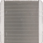 radiator For International Heavy Duty Truck Radiator 2001-3548