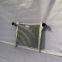 radiator DONGFENG TRUCK INTERCOOLER 1118N20A-001