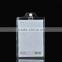 top quality business card holder