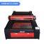 Perfect Laser Best CO2 Laser Cutting Machine On Wood/Acrylic/Leather