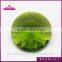round colored glass stones in bulk