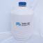 Fast Delivery of Affordable Liquid Nitrogen Dewar Products