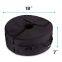 sandbags Tents Weights Sun Umbrella Base Weight Bags Pop Up Canopy Tent Leg Weight Sand Bag for Outdoor Canopies