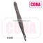 plastic tweezers&eyebrow tweezers hot sale