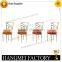 Hotel Restaurant Wholesale Wedding Chair