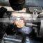  high quality and competitive price stone hobby 3d cnc router