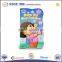 alibaba best price printing children board book for kids