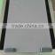 5mm Tempered Glass Cutting Board With Black