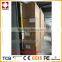 UHF RFID solution manage vehicle parking