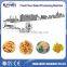 High Quality Automatic Fried Flour Bugles Processing Line