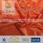 100% polyester dazzle fabric for banner
