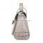 korea fashion lady pu hand bag women bag