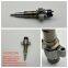 4359204 Diesel Fuel spray engine parts Injector Genuine Original common rail for Cummins