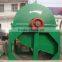 wood cheap machine Sawdust machine