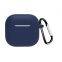 Anti-Slip Silicone Cover for AirPods Max - Lightweight and Durable