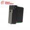 AB 1756-L55M22 ControlLogix CPU Processor Module NEW