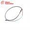 BENTLY NEVADA 330104-00-06-10-02-CN 3300 XL 8 mm Proximity Probes